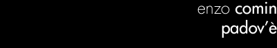 Enzo Comin