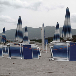Giacomo Stecca